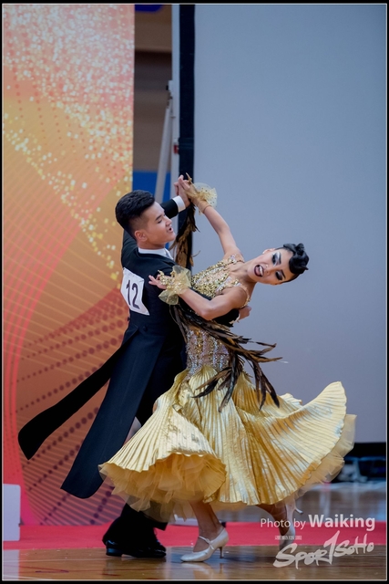 2019-01-27 Dance 0865