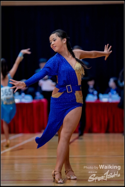 2019-01-27 Dance 0225