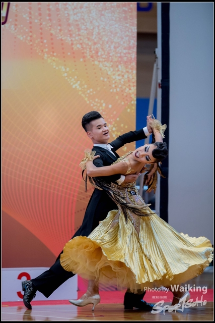 2019-01-27 Dance 0866