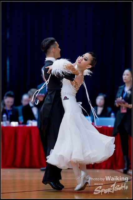 2019-01-27 Dance 0867