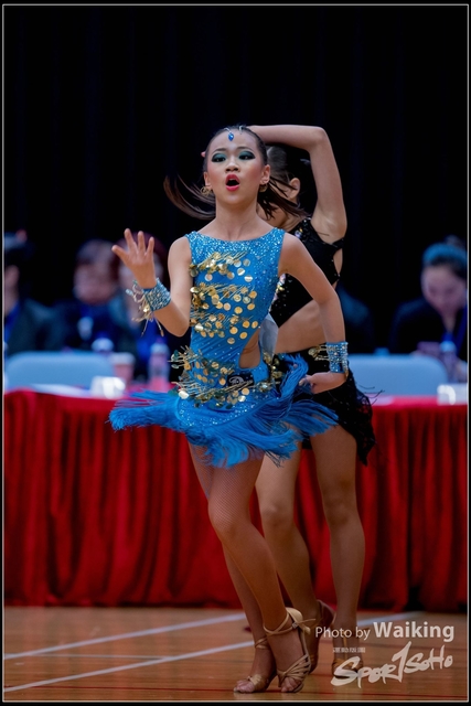 2019-01-27 Dance 0226