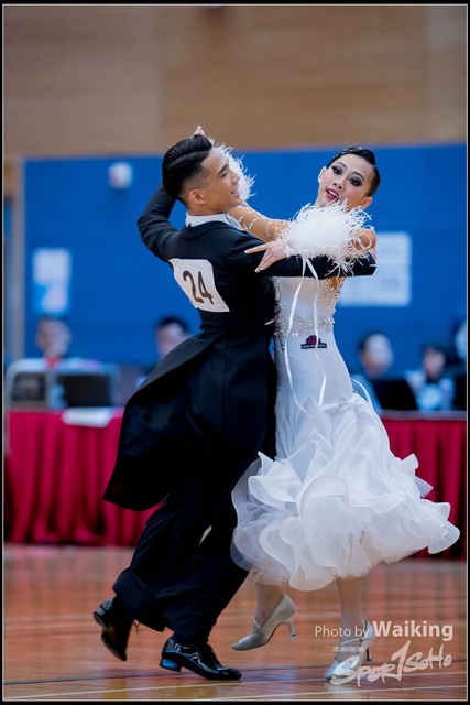 2019-01-27 Dance 0868