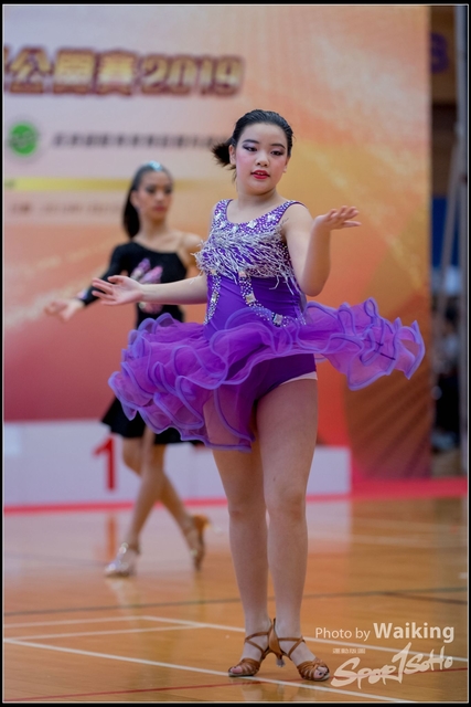 2019-01-27 Dance 0227