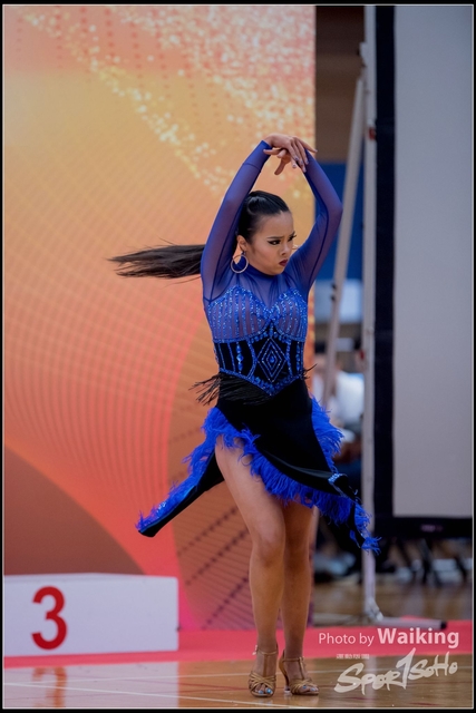 2019-01-27 Dance 0228