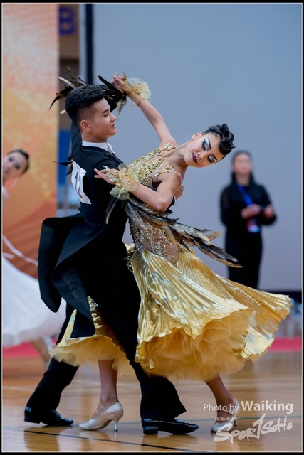2019-01-27 Dance 0870