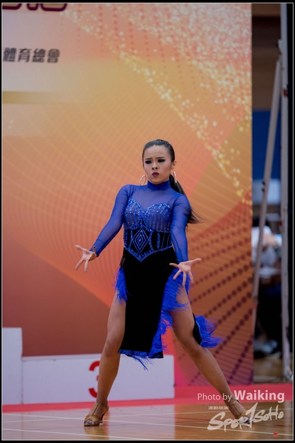 2019-01-27 Dance 0229