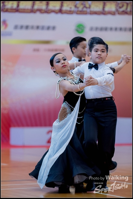 2019-01-27 Dance 0871
