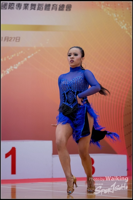 2019-01-27 Dance 0230