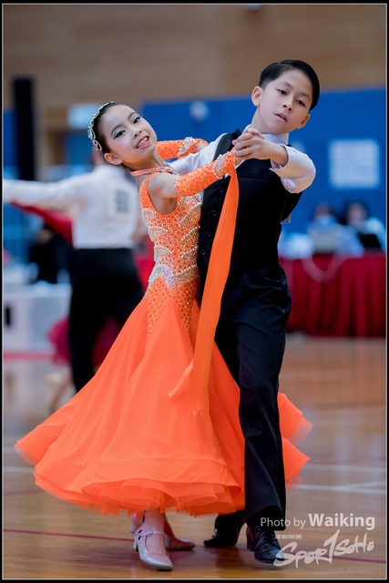 2019-01-27 Dance 0872