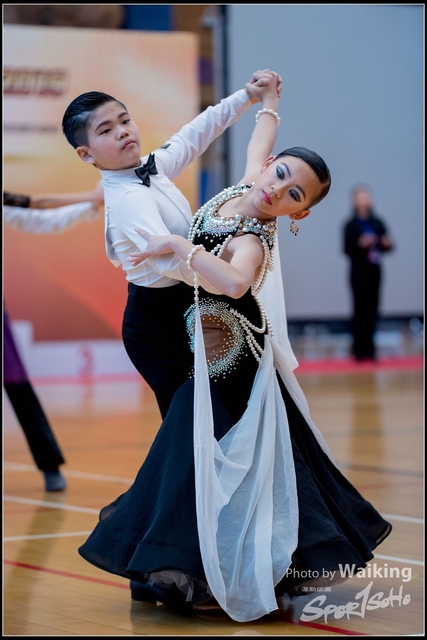 2019-01-27 Dance 0873