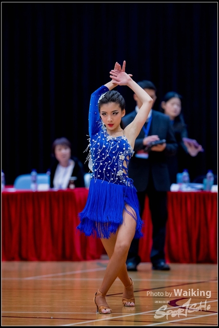 2019-01-27 Dance 0232