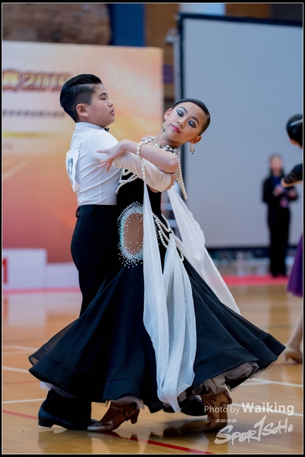 2019-01-27 Dance 0874