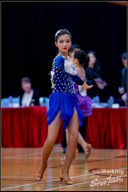 2019-01-27 Dance 0233