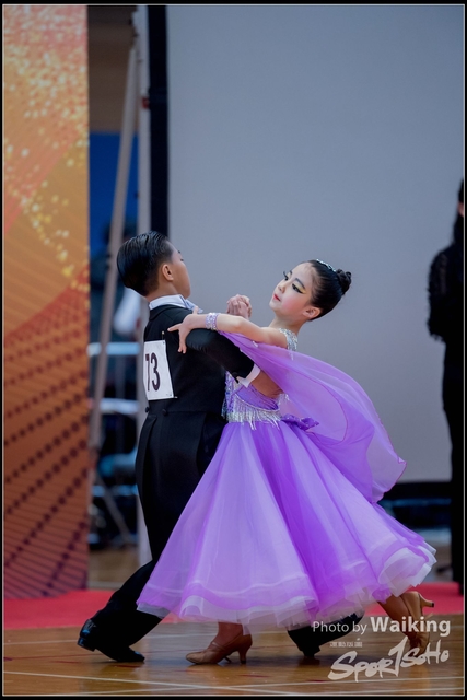 2019-01-27 Dance 0875