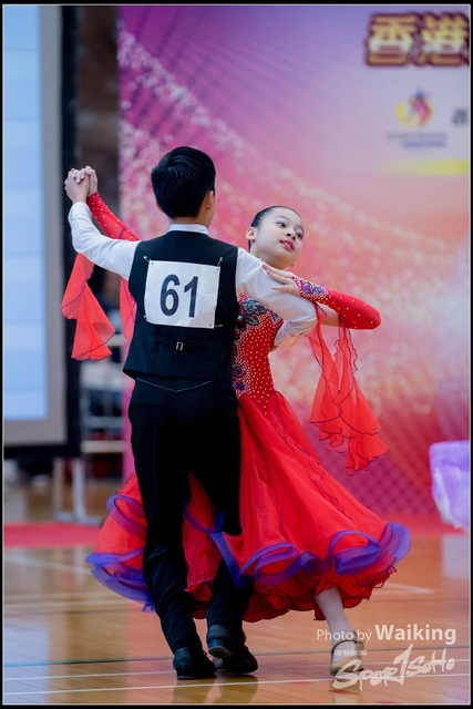 2019-01-27 Dance 0876