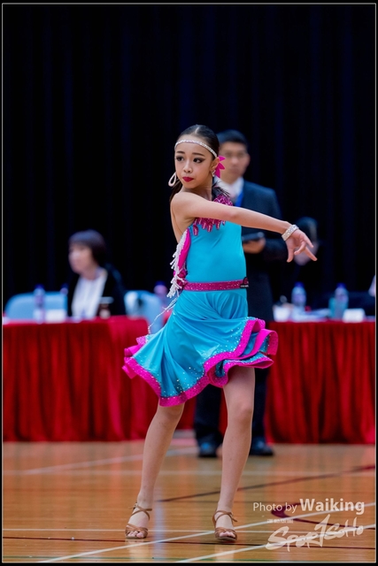 2019-01-27 Dance 0235