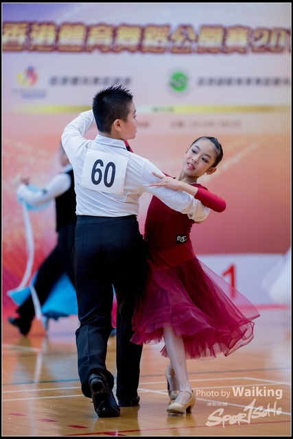 2019-01-27 Dance 0877