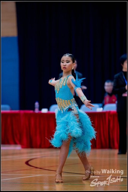 2019-01-27 Dance 0236