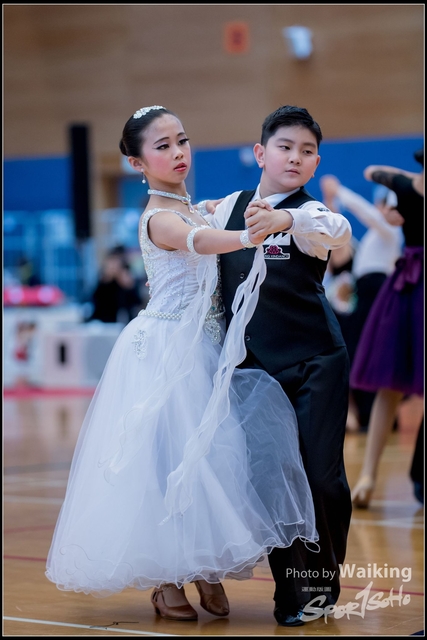 2019-01-27 Dance 0879