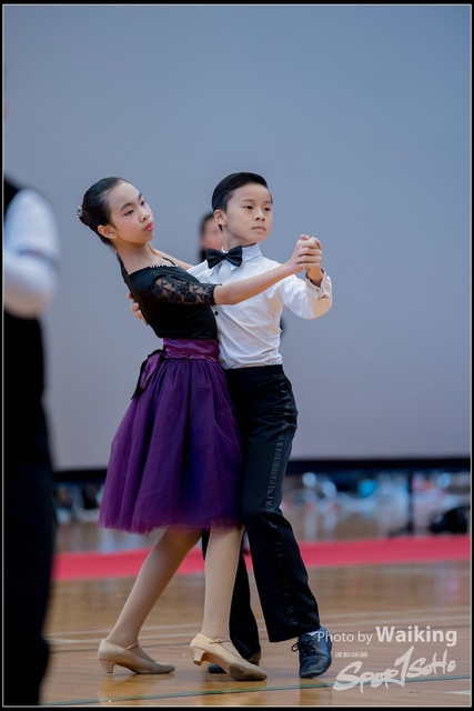2019-01-27 Dance 0880