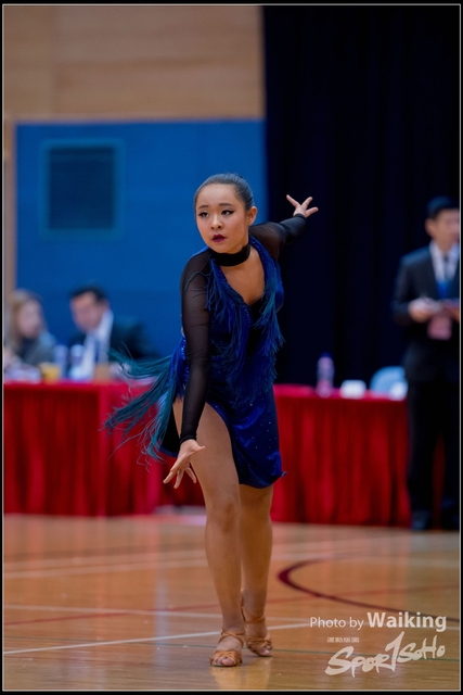 2019-01-27 Dance 0238
