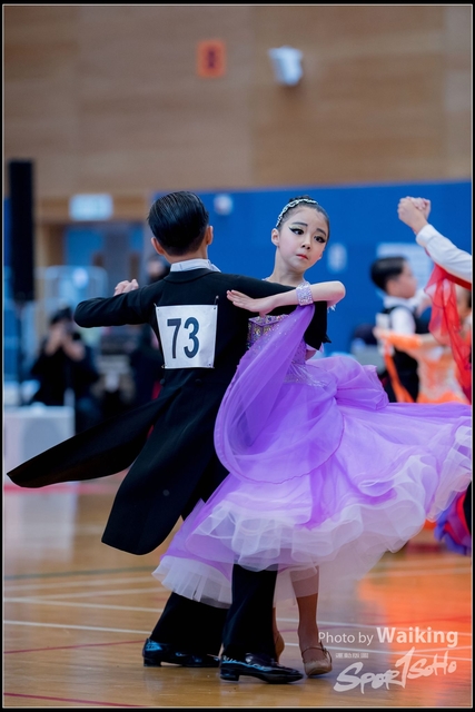 2019-01-27 Dance 0881