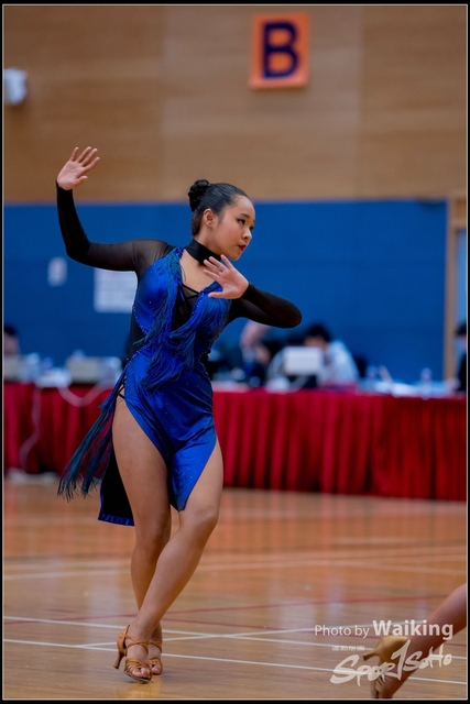 2019-01-27 Dance 0239