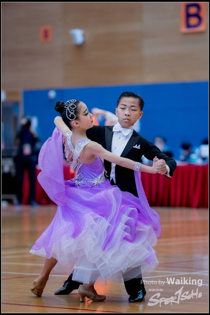 2019-01-27 Dance 0882