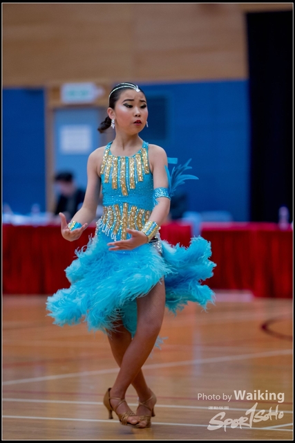 2019-01-27 Dance 0240