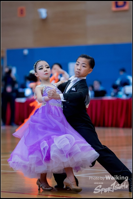 2019-01-27 Dance 0883