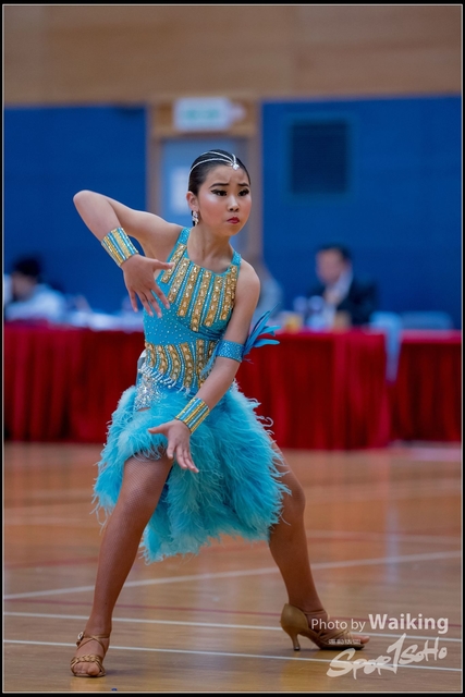 2019-01-27 Dance 0241