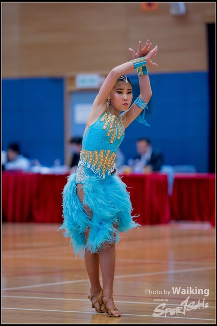 2019-01-27 Dance 0242