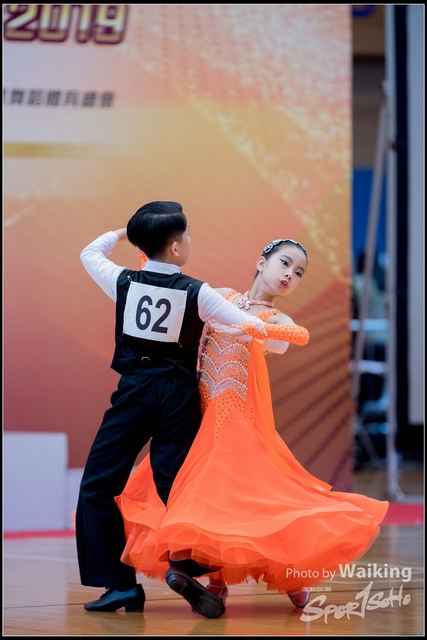 2019-01-27 Dance 0885