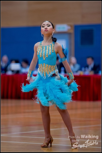 2019-01-27 Dance 0243