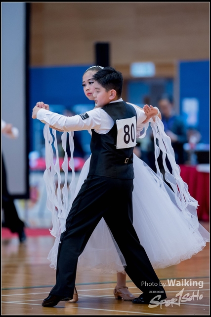 2019-01-27 Dance 0886