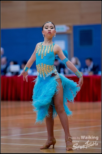 2019-01-27 Dance 0244