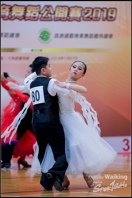 2019-01-27 Dance 0887