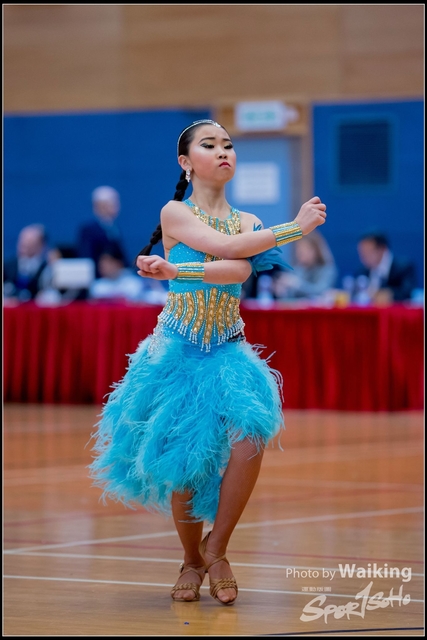 2019-01-27 Dance 0245