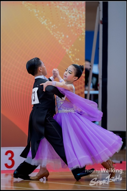 2019-01-27 Dance 0888