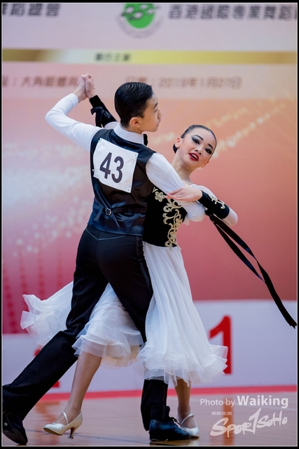 2019-01-27 Dance 0889