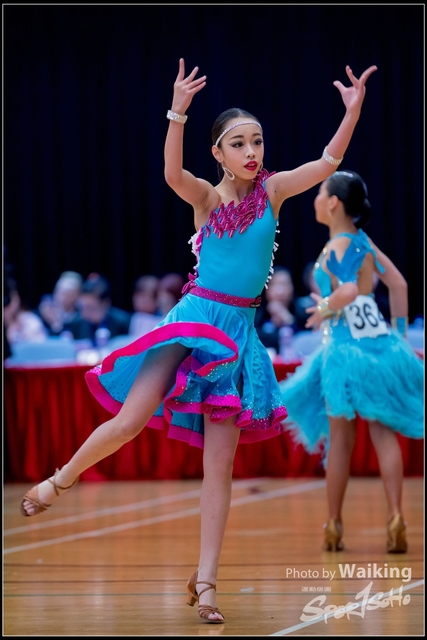 2019-01-27 Dance 0247