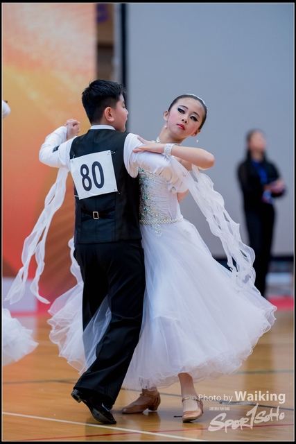 2019-01-27 Dance 0890