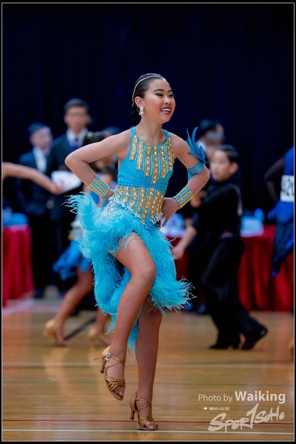 2019-01-27 Dance 0248