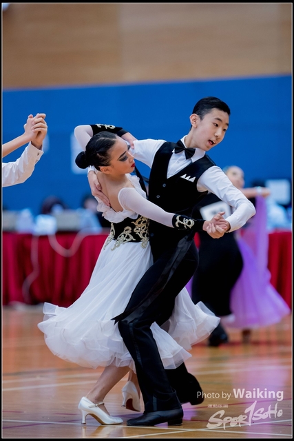 2019-01-27 Dance 0891