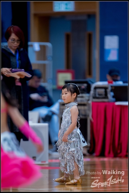 2019-01-27 Dance 0249