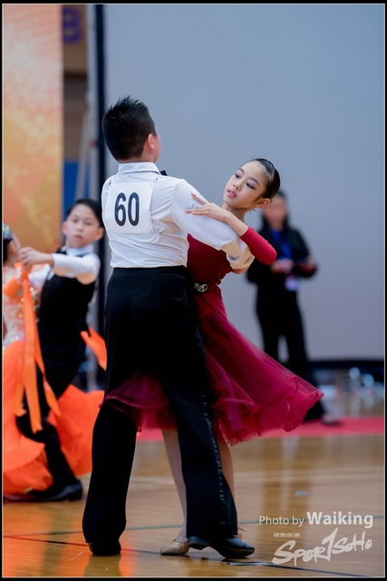 2019-01-27 Dance 0892