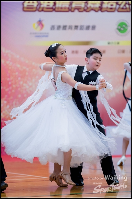 2019-01-27 Dance 0893