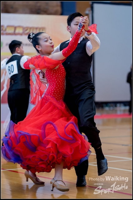 2019-01-27 Dance 0894