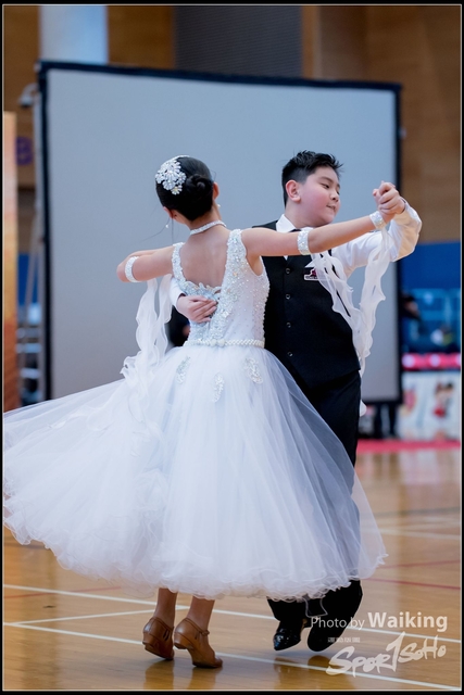 2019-01-27 Dance 0895