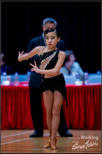2019-01-27 Dance 0253